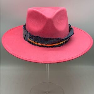 "Miss Melon" by The Chapeauholic